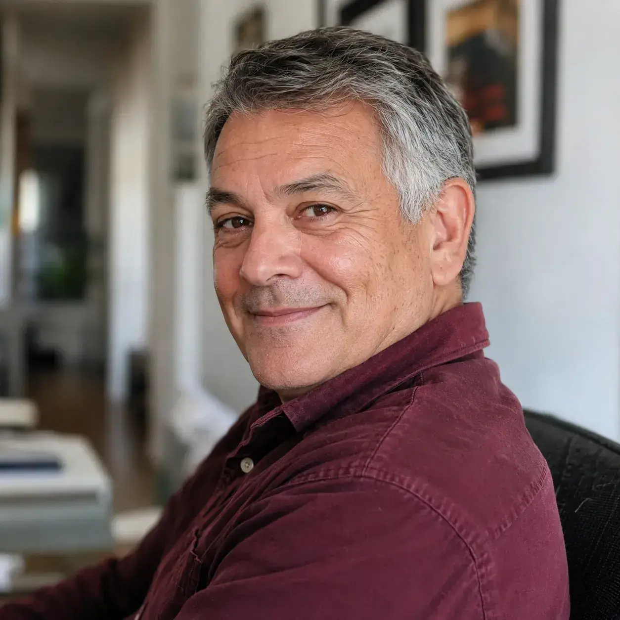 Tony N. review for Drain Cleaning in Crete, IL